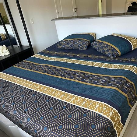 Grand Studio A 5 Minutes Du Centre Namur Ngoại thất bức ảnh